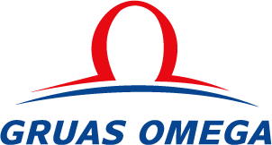 GruasOmega